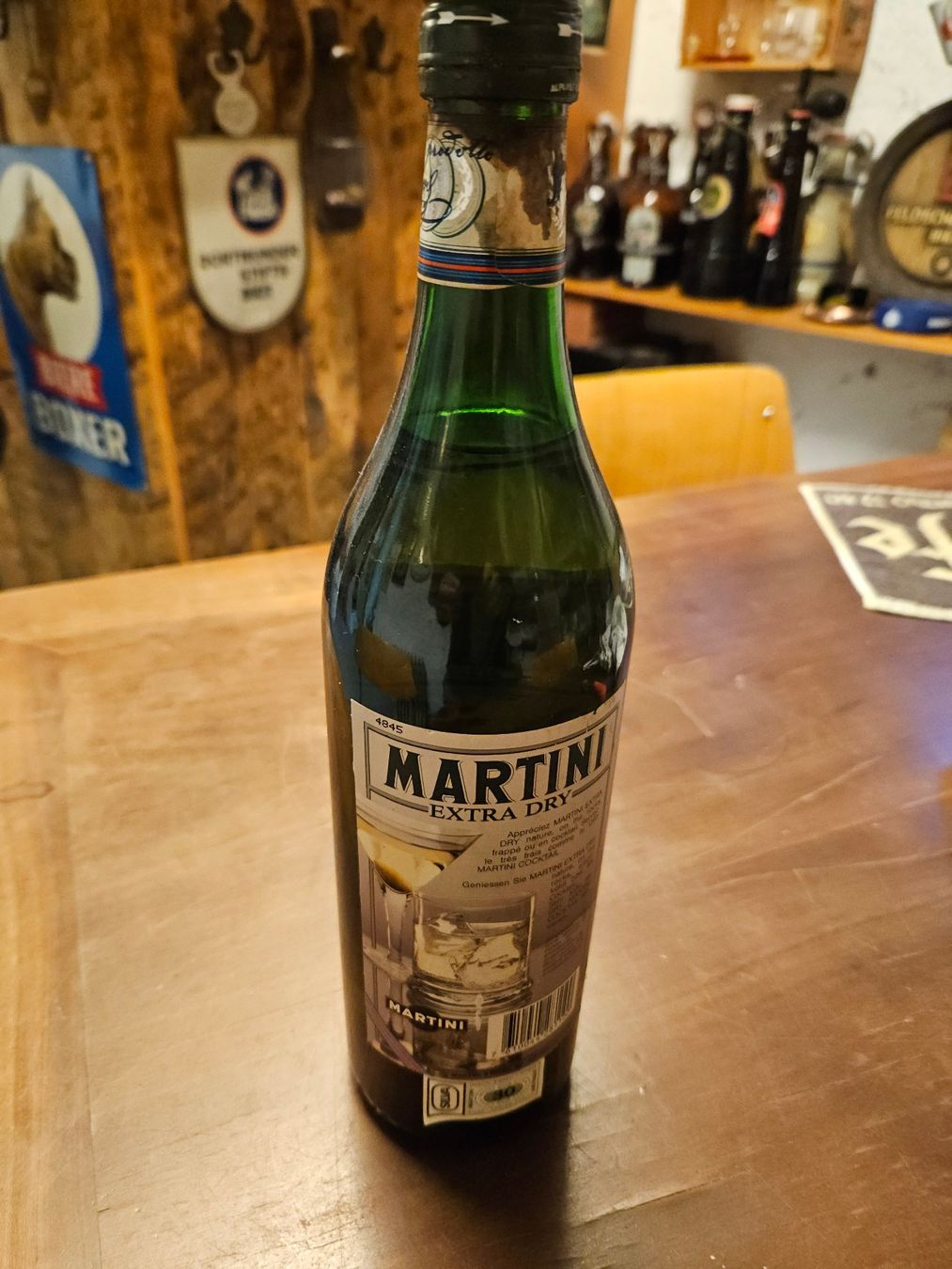 martini-extra-dry-ancienne-bouteille-de-collection-d-occasion-st
