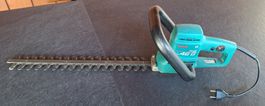 Bosch PHS 46 G Heckenschere