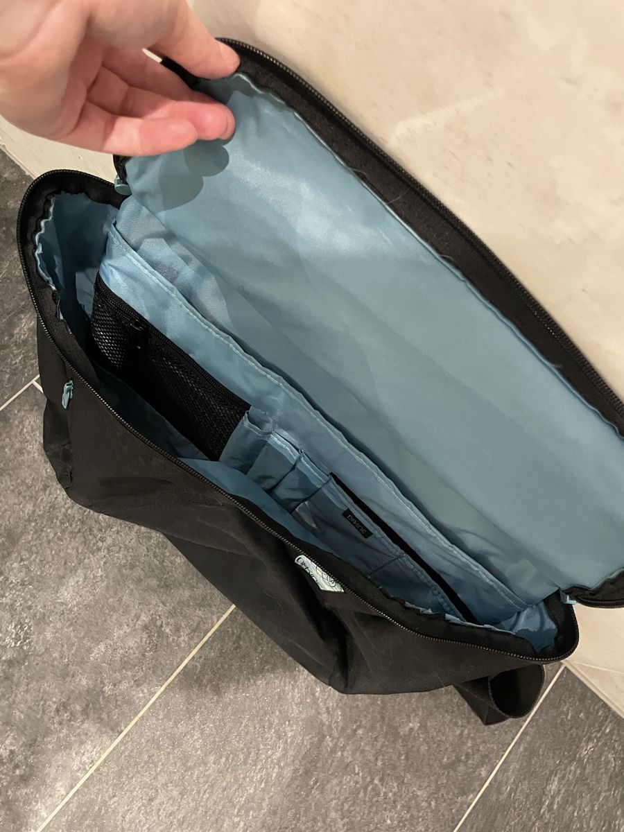 Dakine Sacs: Dakine Tasche – D'occasion à Oberentfelden par 11philipp 2