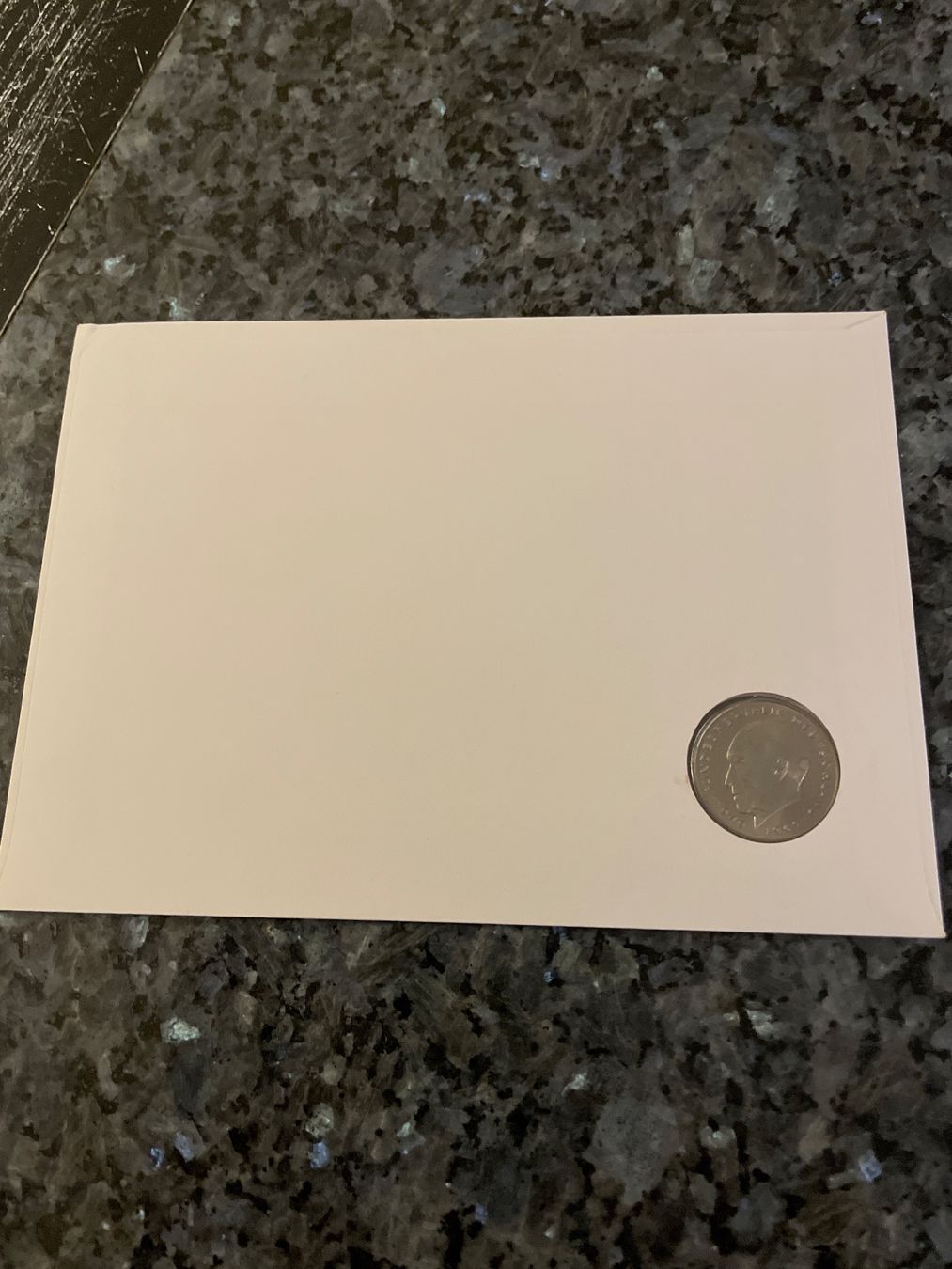 Alle Münzen: Numisbrief 100.Geburtstag Gustav Heinemann – Neu (gemäss Beschreibung) aus Schlossrued von Julio25 2