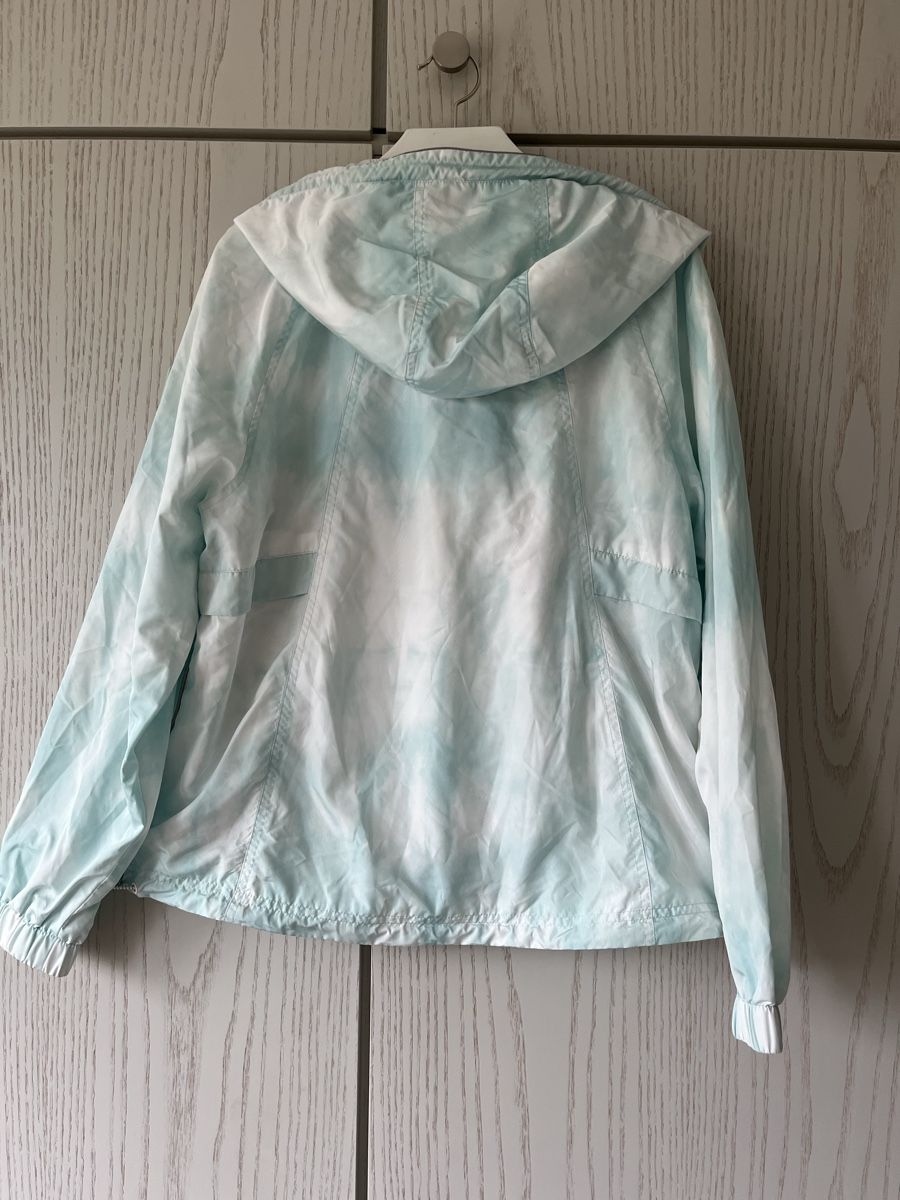 Camicette: Windjacke – Nuovo (secondo la descrizione) da Wermatswil venduto da -secondchance- 3