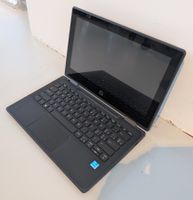 HP Pro x360 Fortis 11 inch G9