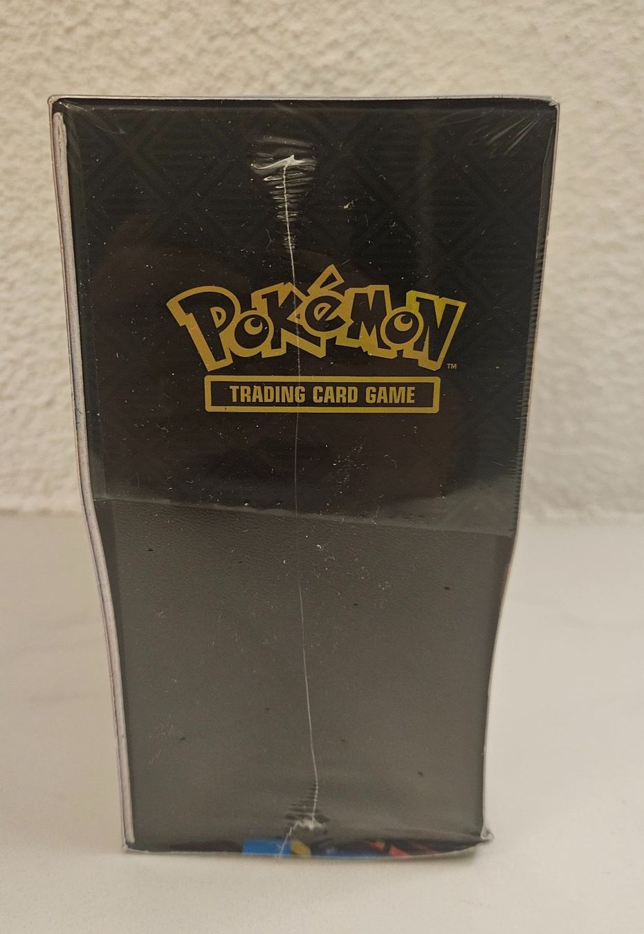 Pokémon Carte collezionabili: Pokémon Center Mega Evolution Elite Trainer Box ETB Lucario – Nuovo e nell'imballaggio originale da Regensdorf venduto da 8Collect 4