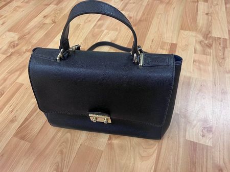 Elegante Guess Handtasche
