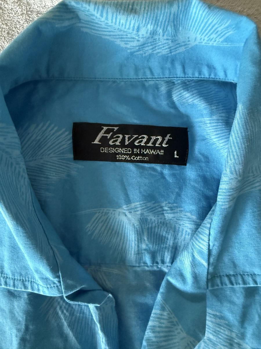 Camicie: Hawaii Shirt – Usato da Steffisburg venduto da laura_bazinga 2