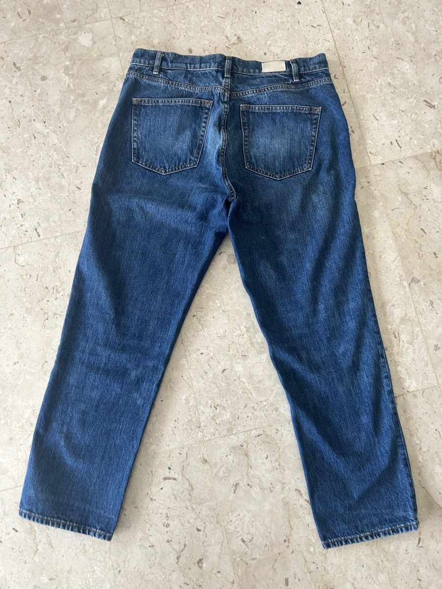 Maje Jeans: Jeans MAJE taglia 40 – Nuovo (secondo la descrizione) da Locarno venduto da Matic04 2
