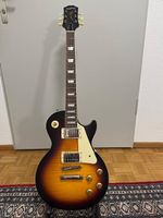 Les Paul Replica 59 "Limited Edition" 