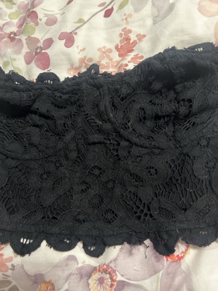 Lotti di vestiti: Top Marken BH Set 80 B/C – Nuovo (secondo la descrizione) da Lauerz venduto da Zauberwald87 2