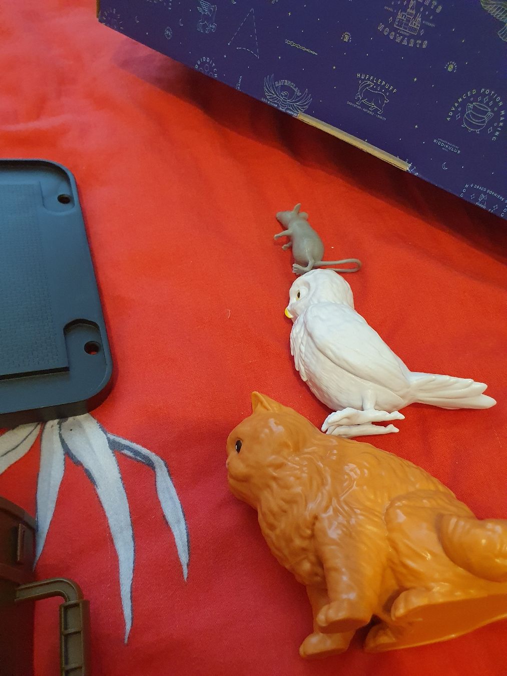 Giocattoli: Harry Potter Zug – Usato da Winterthur venduto da Rubinof 6
