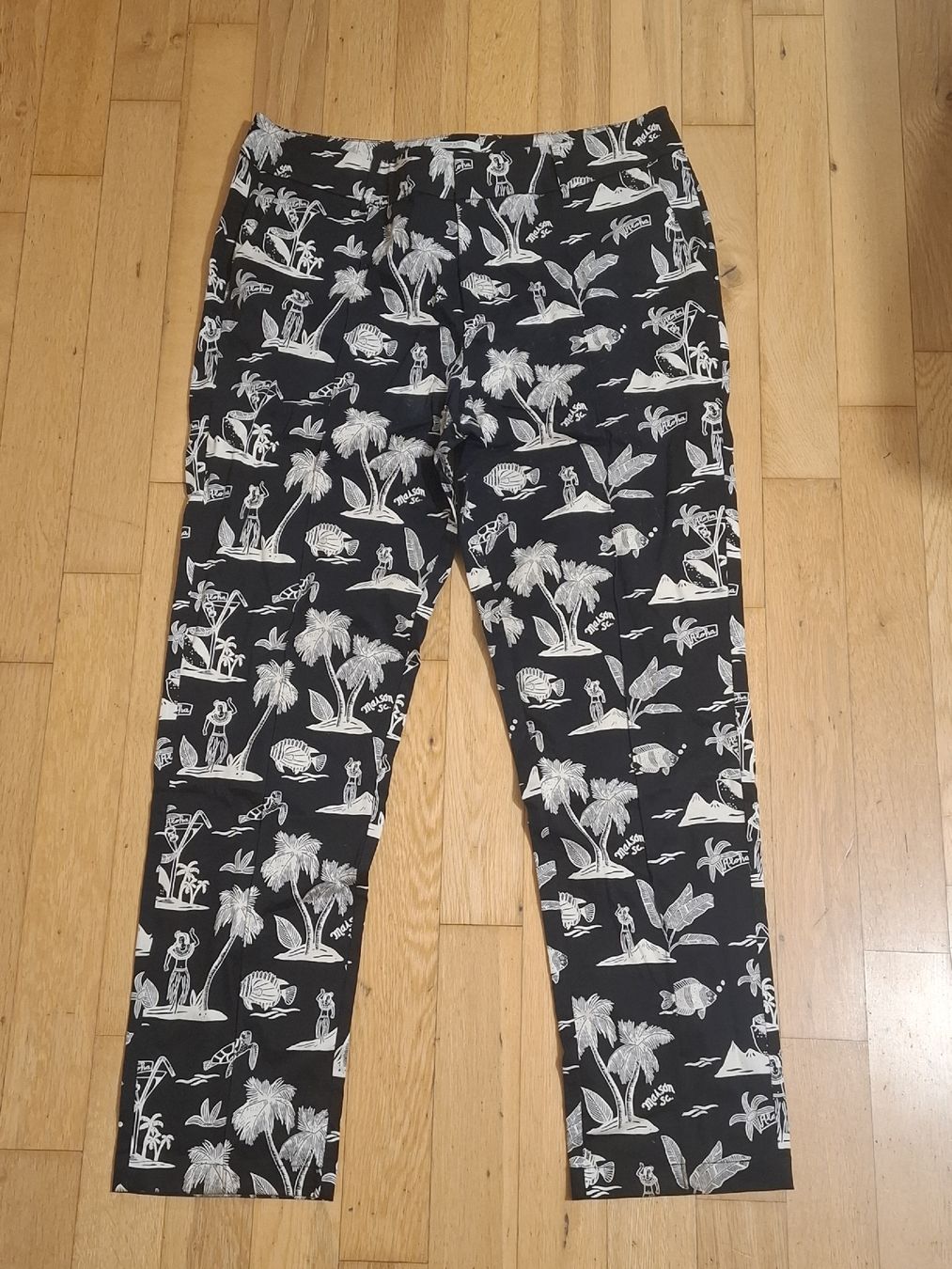 Maison Scotch Hosen: Hose von Maison Scotch – Gebraucht aus Wetzikon ZH von jesszs