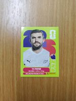 Panini WM 2026 Sticker - NZL 6