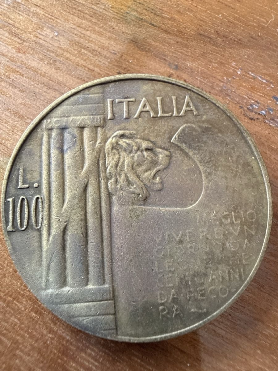 Medaglie: Alte Medaille – Usato da Muttenz venduto da starwatch 5
