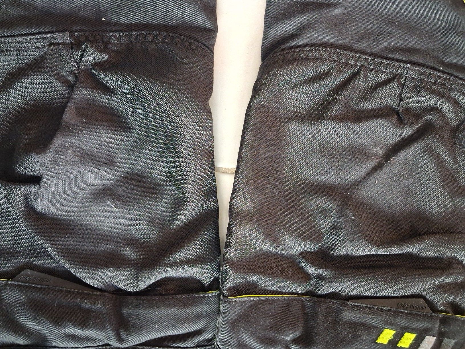 Engelbert Strauss Pantalons: Arbeitshose Engelbert Strauss 2020 Grösse 134/140 – D'occasion à Weiach par Musikmaengu 3