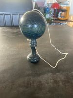 Ancien Jouet Bilboquet