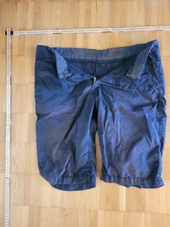 Kurze Hose Esprit