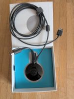 Google Chromecast HDMI