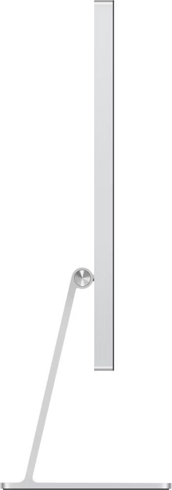 Apple Monitor: Apple Studio Display mit Garantie – Nuovo (secondo la descrizione) da Rotkreuz venduto da limiRS 3