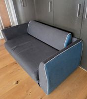 Bettsofa