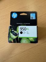 Cartuccia 950XL per HP OfficeJet Pro nero
