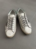 Golden Goose Sneaker 