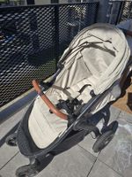 Hauck Buggy/Kinderwagen