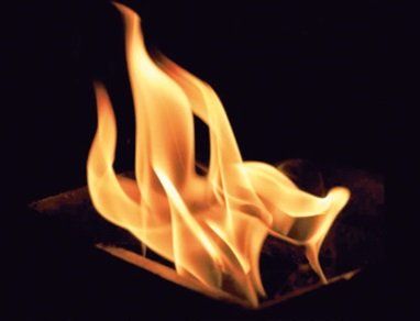 Sottobicchieri: Agnihotra Ritual-Set – Nuovo e nell'imballaggio originale da Mauren venduto da Yeelen 8