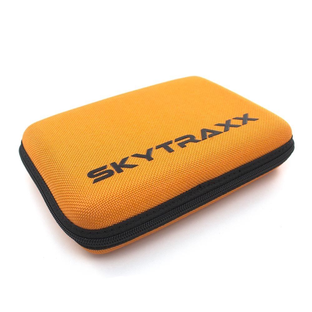Flug- & Drachensport: Skytraxx 5 – Gebraucht aus Ostermundigen von nickname313 2