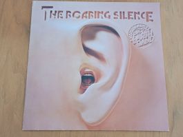 LP  Manfred Mann's Earth Band
