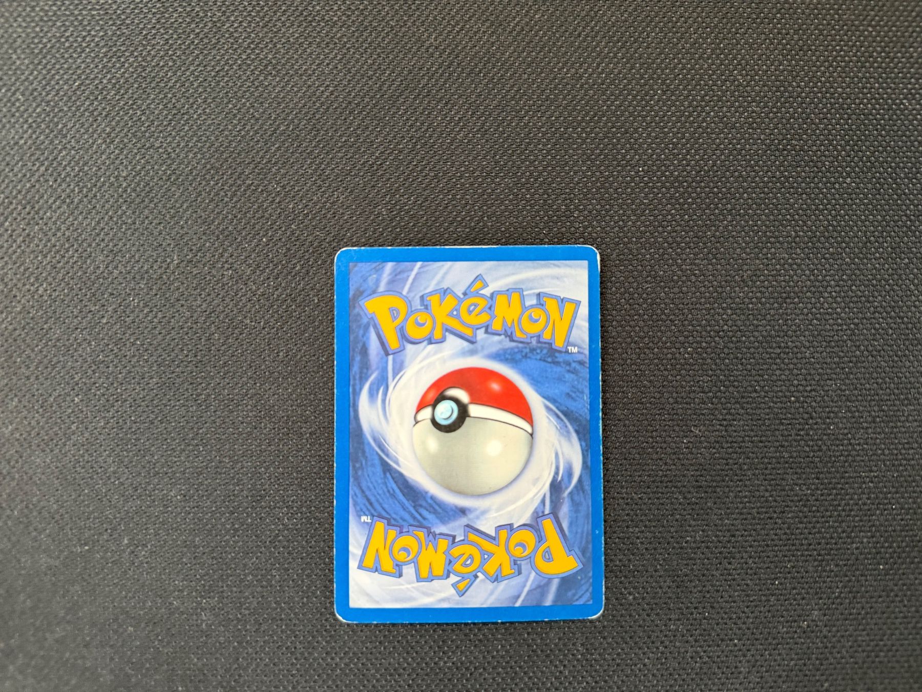 Pokémon Carte collezionabili: Tragosso 50/64 – Usato da Zürich venduto da mountainwizard00 1