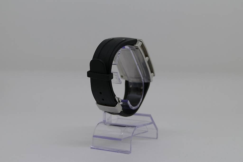 Orologi: Montre Rebecca – Usato da lausanne venduto da ExpressionOfTime 4