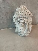 Grosser Buddah