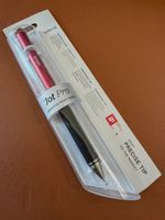 Verkaufe einen Adonit Jot Pro Stylus