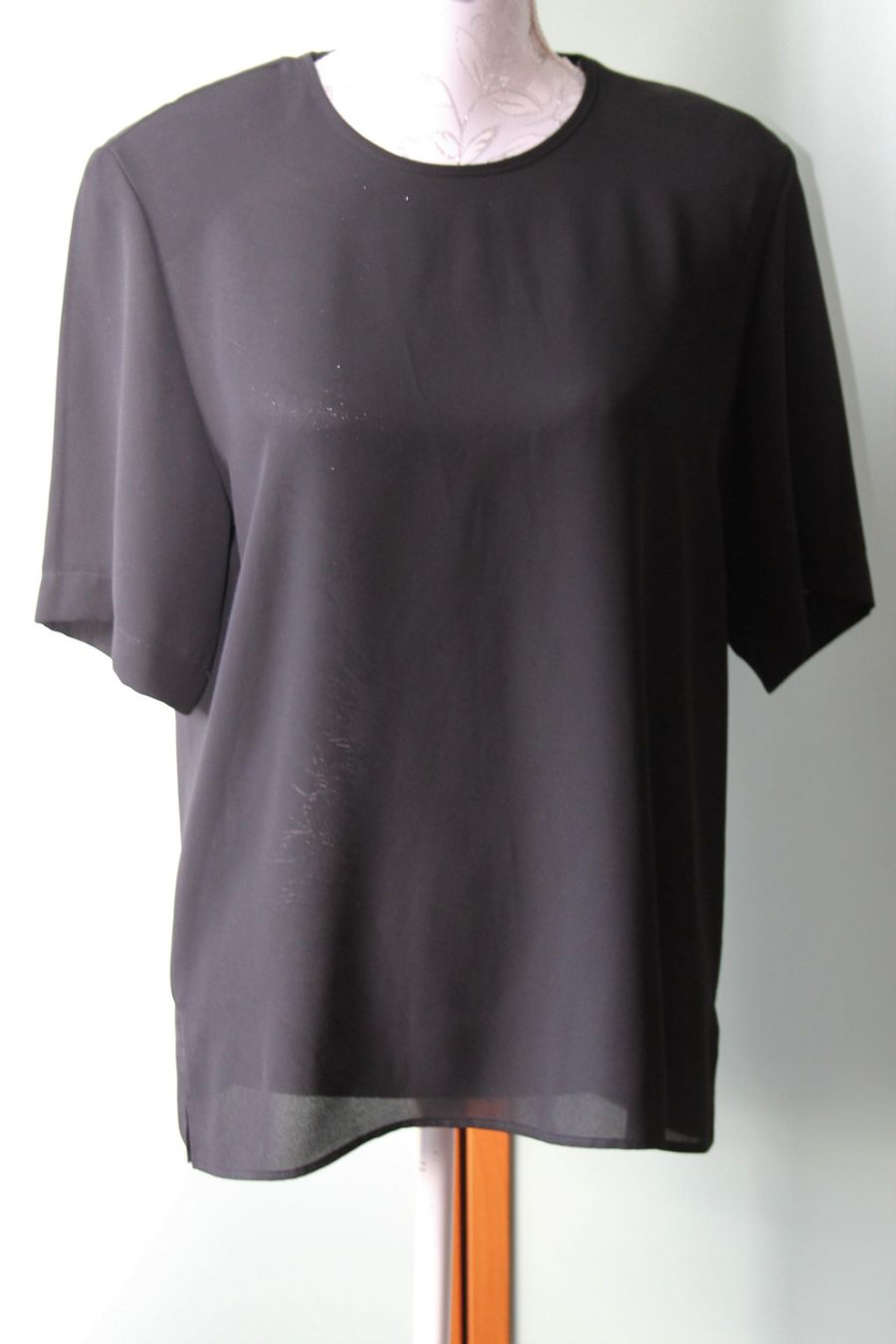 Camicette: Bluse – Usato da Schaan venduto da antikes_und_kurioses