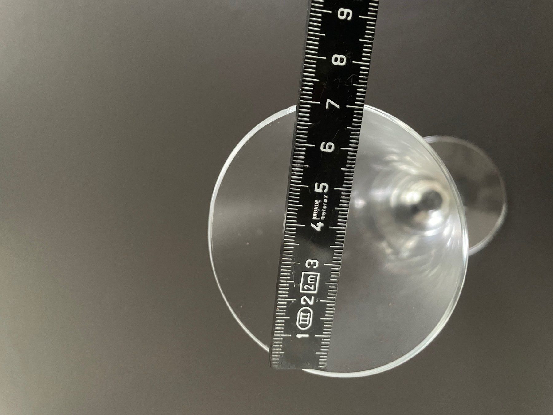 Zwiesel Bicchieri: 48 Eiskaffee Glas Gläser Zwiesel – Usato da Altendorf venduto da Esmaan 4