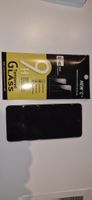 Samsung Galaxy A53 128GB + 2 New NEW’C Screen Protectors