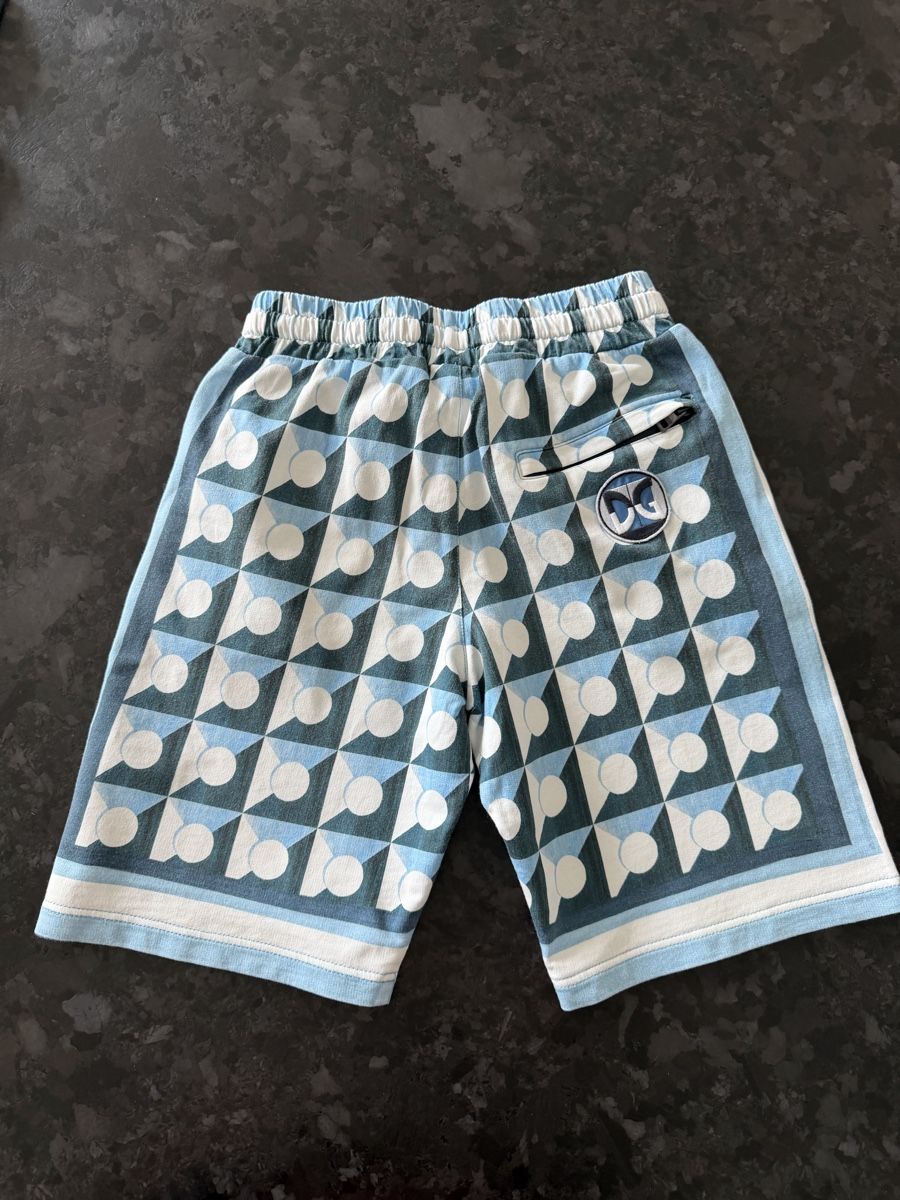 Dolce & Gabbana Anzüge: Dolce&Gabbana kids suit  – Neu (gemäss Beschreibung) aus Lausanne von Loyal_8 5
