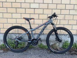 Scott aspect 27.5 Zoll 