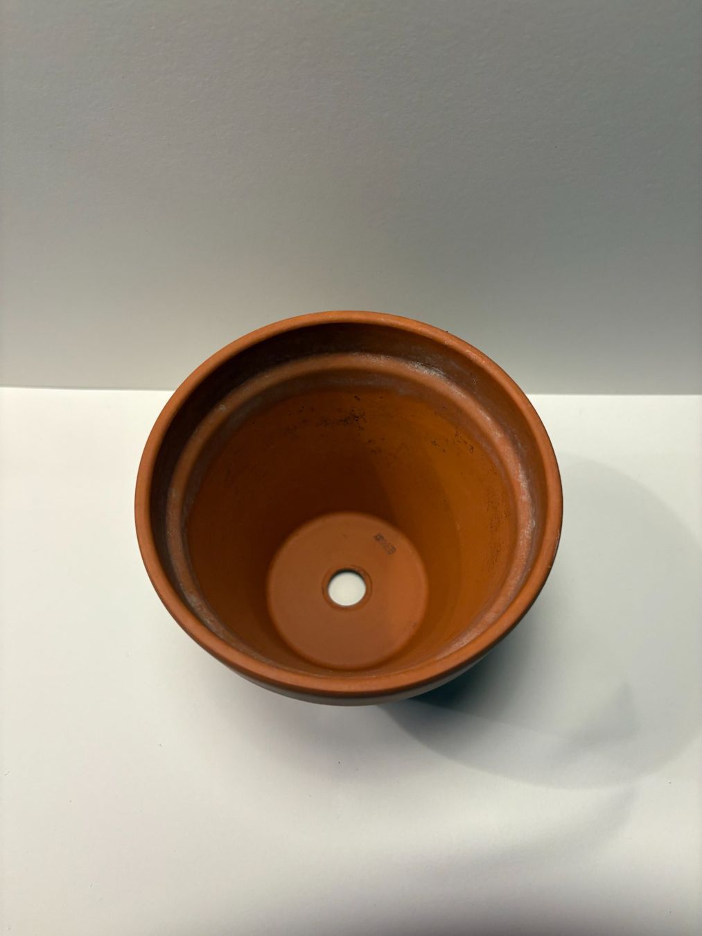 Pots de fleurs: Pflanzentopfset – D'occasion à Basel par dav_b5gb 5