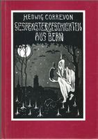 Gespenstergeschichten aus Bern