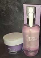 Rituals Dream Neu