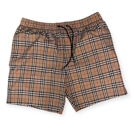 Burberry kurze Hose