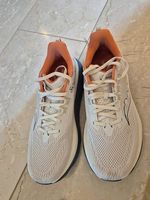 Herren Laufschuhe Saucony Hurricane 24 US 11 / EUR 45