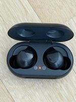 Samsung Galaxy Buds+ Écouteurs sans fil Bluetooth AB 1 Fr