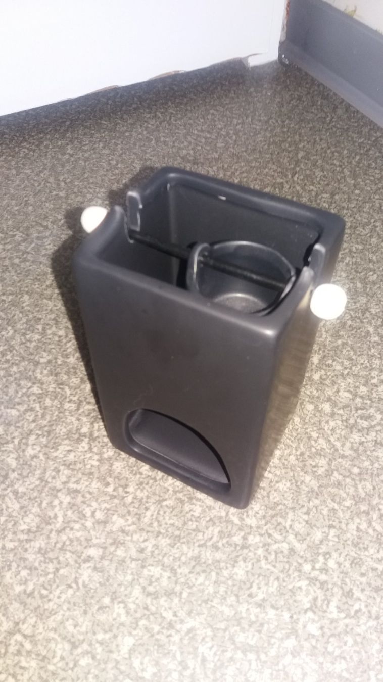Portacandele: Duftlampe – Nuovo e nell'imballaggio originale da Horgen venduto da Amanda30