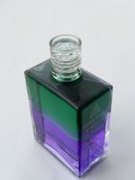 Aura-Soma Equilibrium B017 50 ml ungeöffnet