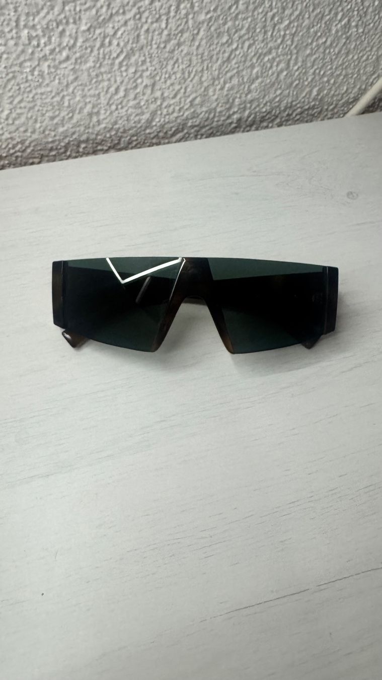 Occhiali & Lenti: VERSACE  VE4360 – Usato da Bern venduto da liv_f5lq 8