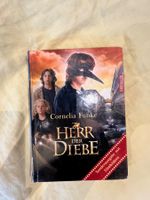 Der Herr der Diebe