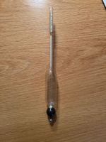 Lactodensimeter