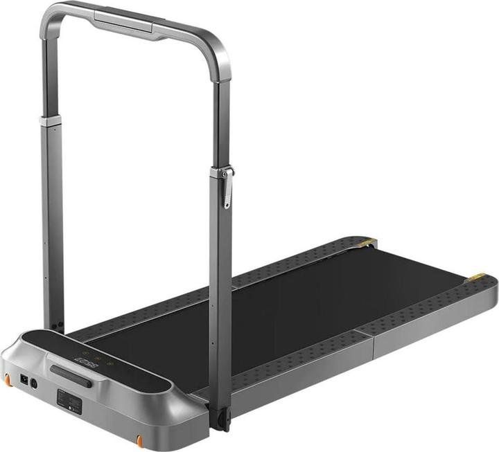 Kingsmith Hometrainer: Kingsmith Walking Pad R2 – Usato da Romanel-sur-Lausanne venduto da TRiat