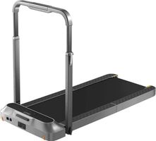 Kingsmith Walking Pad R2